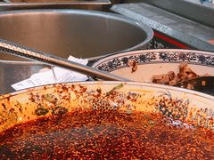 -有礼有面(知春路店)