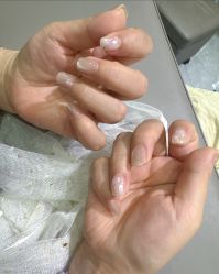 -甲壳虫美甲美睫·美肤