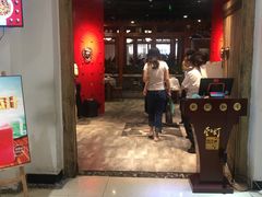 -壹盏灯(惠农店)