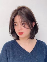 -丽时 Hair Salon