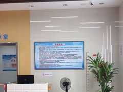 -省锡中多功能游泳馆