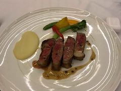 -西山人家·二十年老字号农家菜(旺山店)