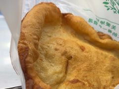 -增盛魁小吃店