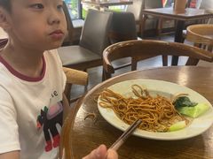 -李先生牛肉面大王(马栏店)