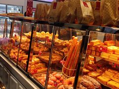 -味多美(江桥万达店)