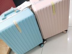 -东方足浴·洗浴SPA会所(长治路店)