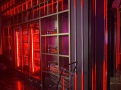 -星聚会KTV(合生汇黑金店)