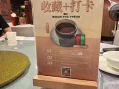 -味友·厦门味(和平码头店)