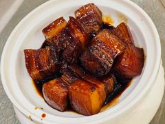 少帅小坛肉-古南都·江苏酒家(建宁路店)