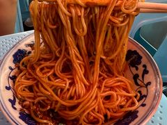 -小罗子汤店(大士院总店)