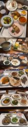 -蜜悦居月子中心(国金中心店)