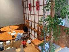 -Max Bakery 阿唛手作