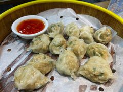 -大海山·十八年海鲜闽菜(金港店)