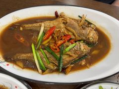 -小二郎私房菜(鼓浪屿店)
