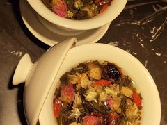 -陆小凤四川料理(北京路店)