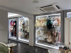 -爱你宝贝儿童摄影(西湖云端店)