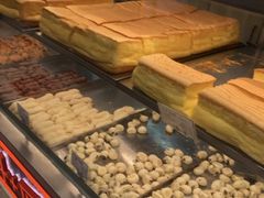 -小汪糕点(万达茂店)