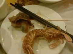 -来之顺海鲜菜馆·青岛菜(栈桥店)