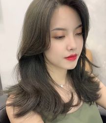 -悠巷形象设计