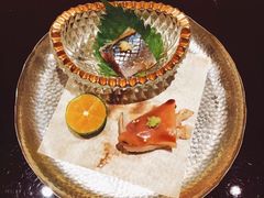 -鮨心和(外滩店)