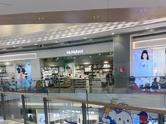 -天虹购物中心(深圳龙华店)