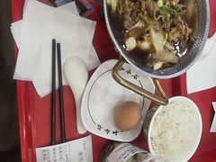 -和合谷(德外店)