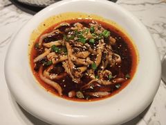 -鹅艺空间(科园六路店)