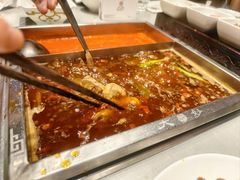 -大妙火锅·非物质文化遗产(东湖公园店)