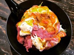 -Red Rock(原宿店)