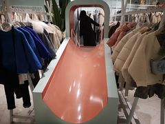 -COCO&DEZOm(CityOn熙地港店)