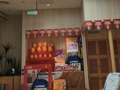 -龙格亲子游泳·水育早教运动中心(绿宝中心)