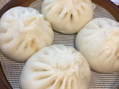 -惠宾楼老菜馆