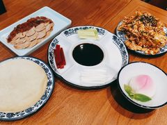 -咂摸(南锣鼓巷店)