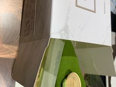 -布歌东京(合生汇店)