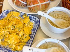 -品鲜村农家菜·阳澄湖大闸蟹(总店)