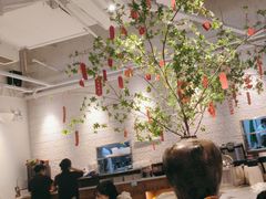 -后厨·順德味道(印象城店)
