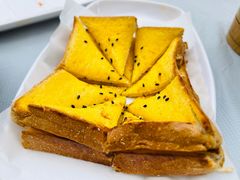 -丁虎子烤肉(国道二店)