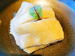-三利音·东方司宴(外滩店)