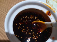 -马记永·兰州牛肉面(天通苑家乐福店)