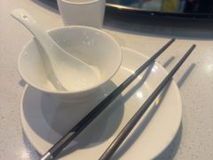 -任兴记(定西路店)