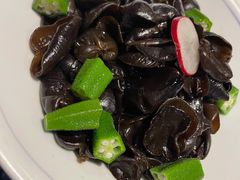 -瓷忆·瓷文化餐厅(上海店)