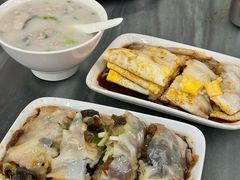 -穗银肠粉店(东川路店)