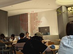 -WHEN PIGS FLY当猪飞