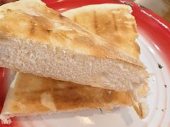 火烧馍-鲁南仔·滕州炒鸡(经三路店)
