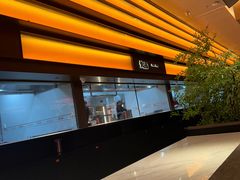 -天宝兄弟(前海壹方城店)
