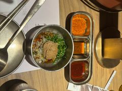 -西塔老太太泥炉烤肉(亚运村店)