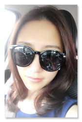 -梳蕾娜 HAIR SALON
