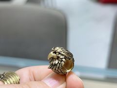 -上海久光百货