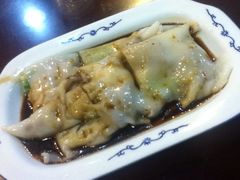iphone_upload_pic-昇记肠粉王(福华路店)