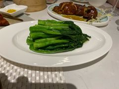 -喜粤8号(四海唐人街店)